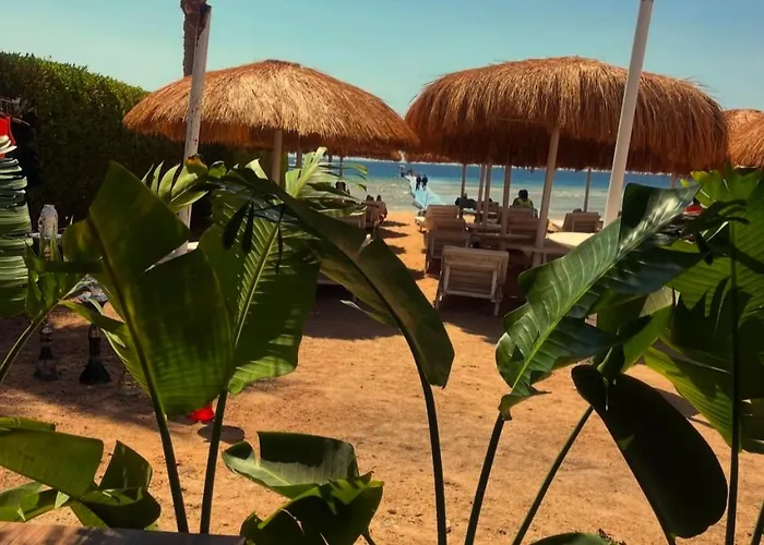 Appartamento Hills 3-bedroom With Pool View And Access