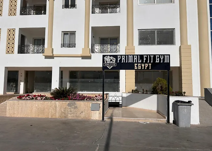 Hills 3-bedroom With Pool View And Access Appartamento